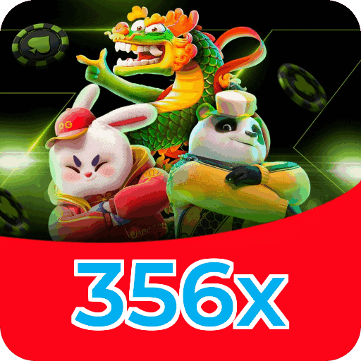 Mahjong Ways - Slot com múltiplas formas de ganhar