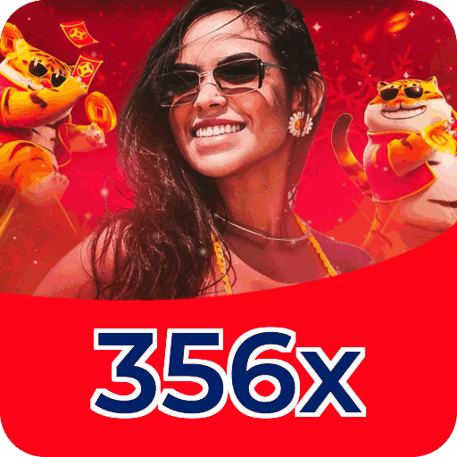 Cashback Semanal 356x