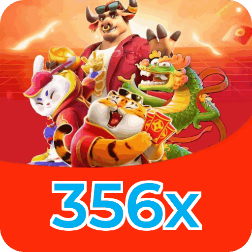 Fortune OX - 1.024 Ways