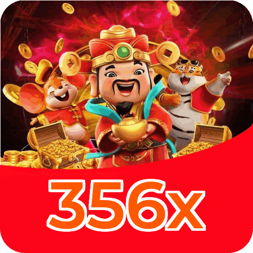 Bônus de Boas-vindas 356x