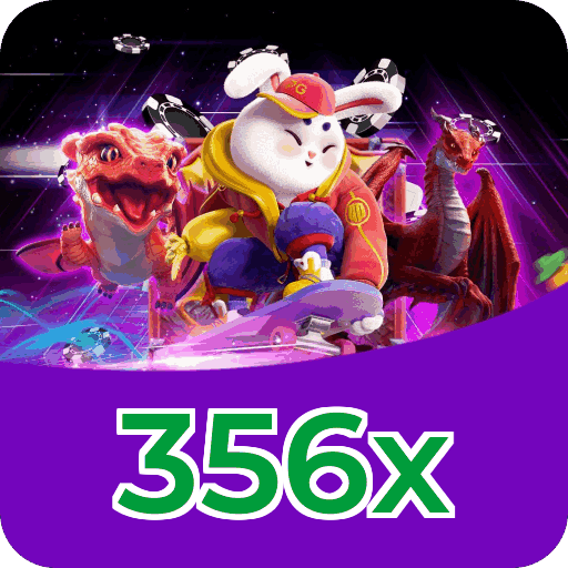 Login rápido no app 356x