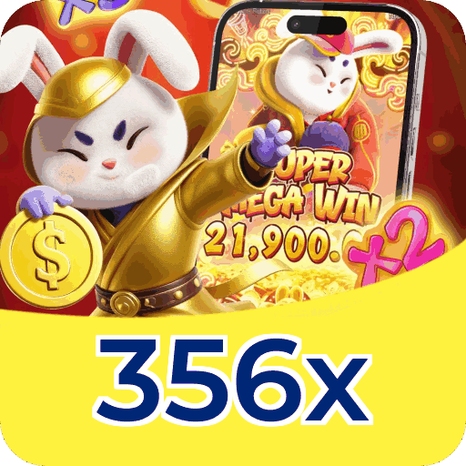 Interface do cassino ao vivo