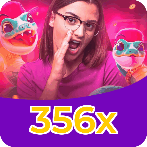 Cassino ao vivo com dealers reais da Evolution Gaming