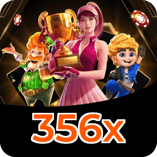 Sorteios e eventos no Facebook