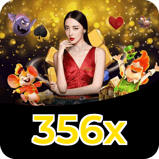 Mahjong Ways Slot - PG Soft