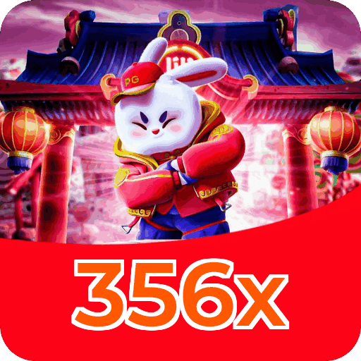 Jogos com maior RTP na 356x