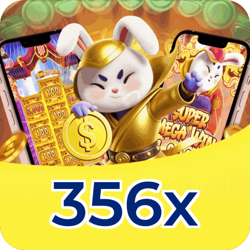 Fortune Rabbit - RTP 96.77%