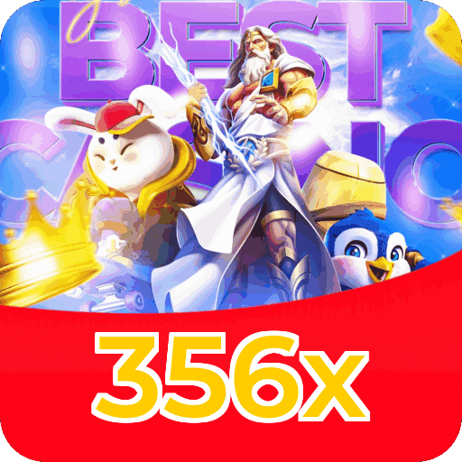 Cashback semanal 356x