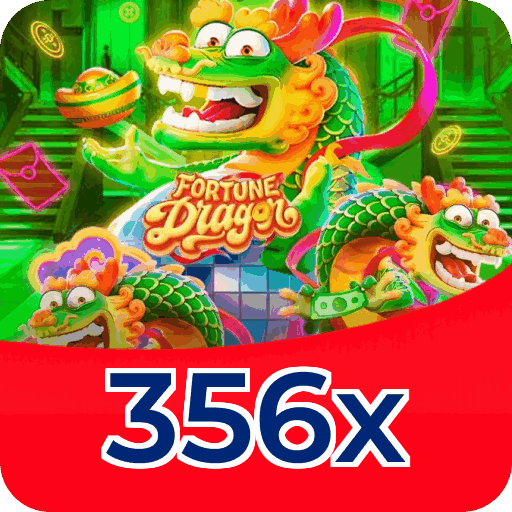 Fortune Series Premium Features