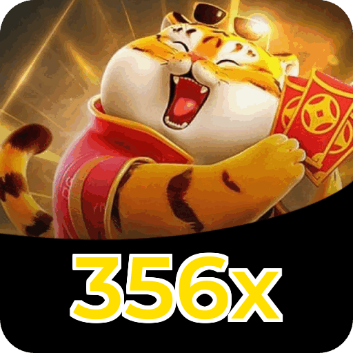 Bacará VIP com squeeze feature