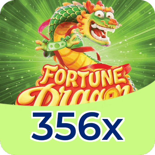 Sweet Bonanza - Slot popular com multiplicadores