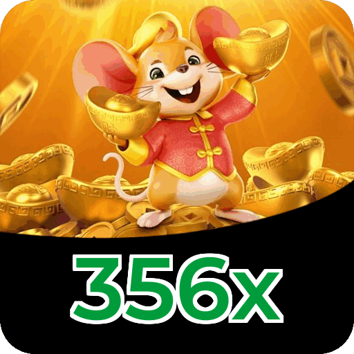 Fortune Tiger - Slot com RTP 96.81%
