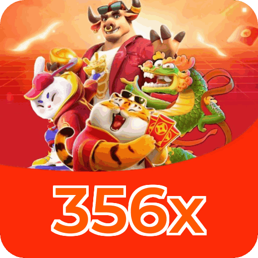 Dealers profissionais da 356x