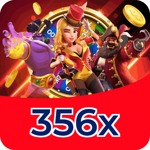 Fortune Tiger - RTP 96.81%